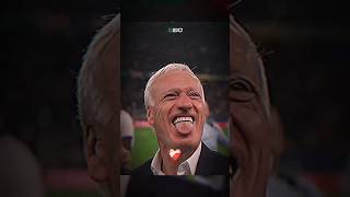 npIFHVaVVtw Video Image