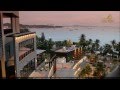 City Garden Tower | Pattaya, Thailand Property & Real Estate