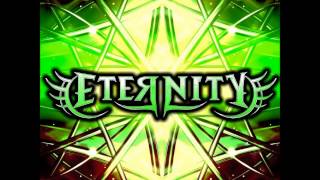 Watch Eternity La Ultima Noche video