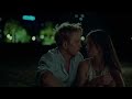 Joven Y Bonita 2014 Peliculas Completas En Hd720p 18 images Joven Y Bonita 2014 Peliculas Completas En Hd720p 18