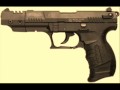 Noise Unit (Front Line Assembly) - Kick to Kill