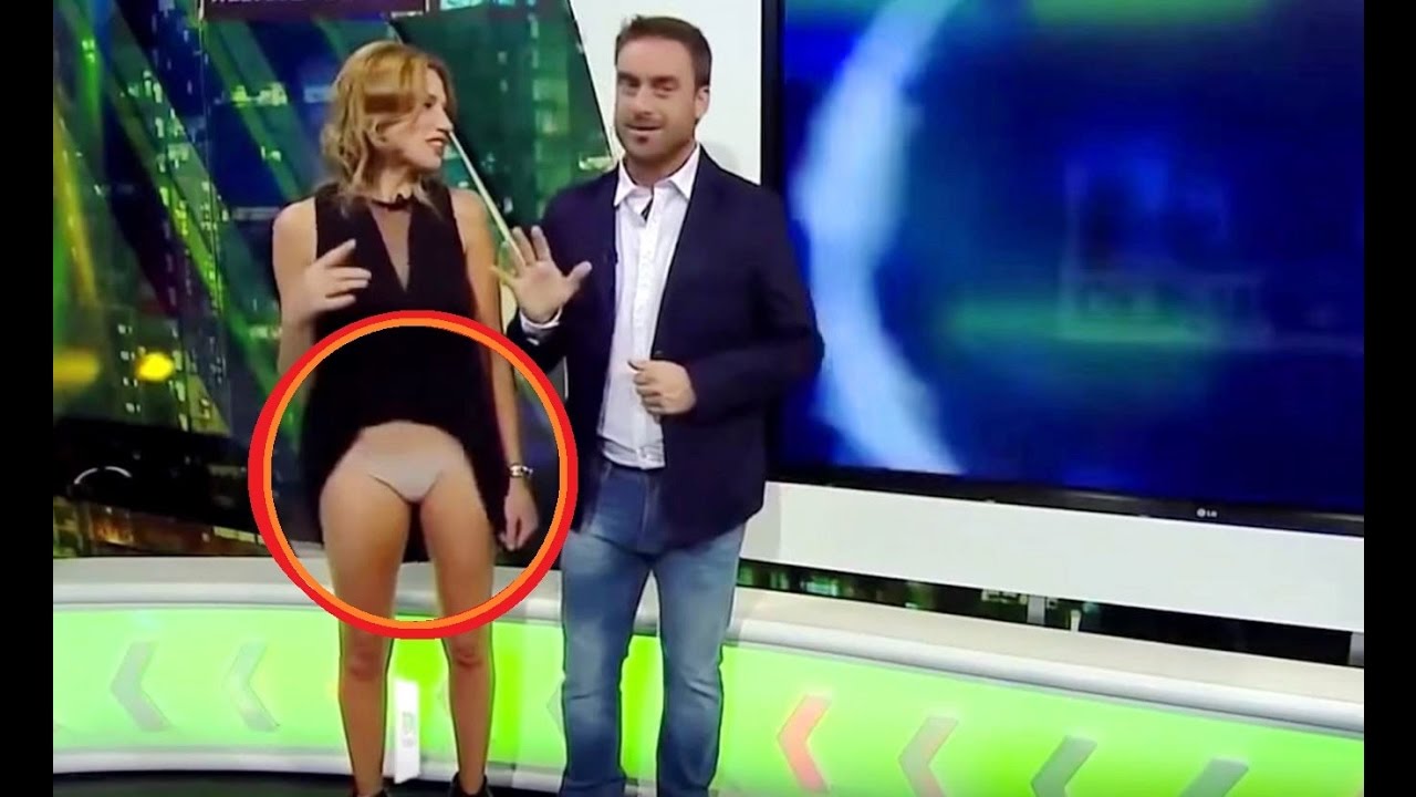 Девушки Секс В Прямом Эфире Бесплатно
