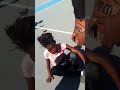 Little Girls Fighting Too Funny images Little Girls Fighting Too Funny