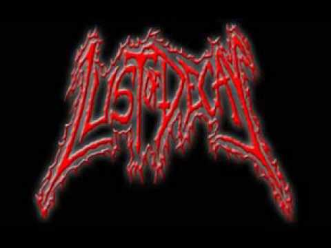 Tormented Through Lust Video