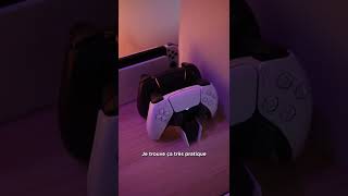 30 Pour Le Meilleur Accessoire Pour Ps5