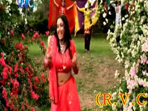 HUM TA DHODI MUNLE RAHNI