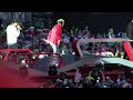 One Direction- Strong, Dublin Croke Park 23/5/14