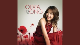 Watch Olivia Ong 2Nite Is The Nite video