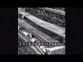 “Ominous Pianos Vol 2” Sample Pack by Freaky Loops