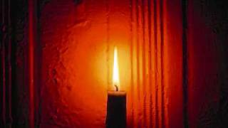 Watch Joseph Mcmanners Candlelight Carol video