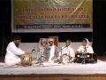 Bibi Ashupreet Kaur and Jatha From Jalandhar Shabad Gurbani-Jagat Mein Jhothi Dekhi Preet.mp4
