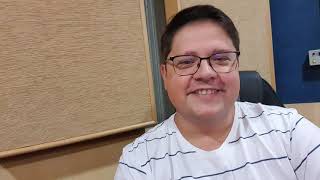 Felipe Drummond