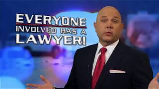 Vance EveryoneHasALawyer Country REV0318