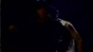 Watch New Kids On The Block Stay With Me Baby video