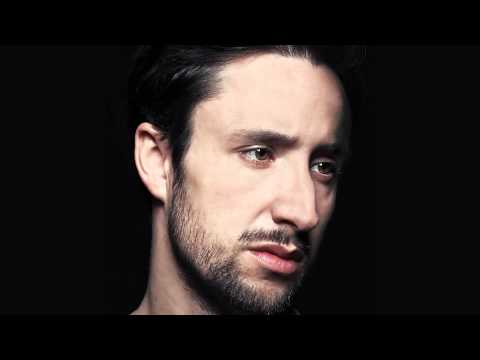House Inside (Future Is Older Than The Past) Video