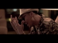 AK-69 - YELLOW GOLD【PV】