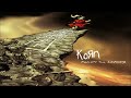 Korn - Follow The Leader (Full Album) 1080p.Qk.