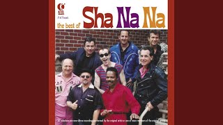 Watch Sha Na Na The Purple People Eater video