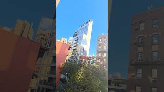 Dream Trip In Nyc Thanks To Use Bgitsbleg To Get 15 To 100 Off
