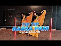 Tip Tip Barsa Pani - Dance Cover | Sooryavanshi | Akshay Kumar, Katrina Kaif