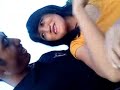 image Cinta Lama Bersemi Kembali Hot Abg