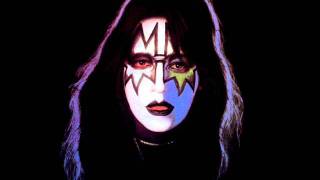 Watch Kiss Im In Need Of Love video