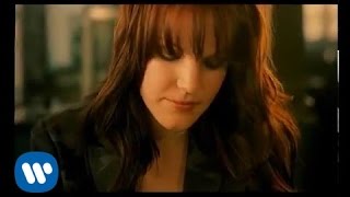 Watch Anne Hvidsten Need To Know video