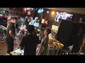 ニュー！やすこの部屋