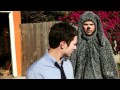 Wilfred- Fear is the Mind Killer