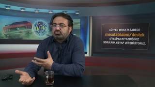 Karşı Tarafa Ödediğim Parayı Trafik Sigortasından Alabilir Miyim?