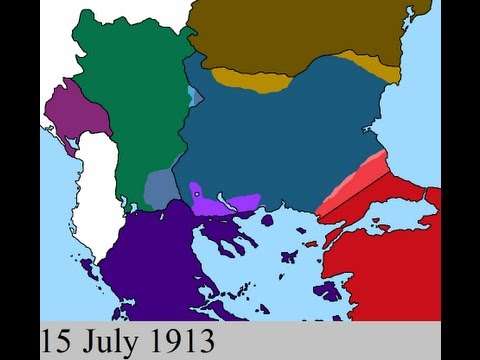 an analysis of the country of macedonia on the balkan peninsula Two new species of trechus from the balkan peninsula (66 species) known from the balkan peninsula arranged in several species groups (moravec et al 2003 lebenbauer 2004 ollivier et al 2008 the present article provides 27 new country records for five countries on the balkan. an analysis of the country of macedonia on the balkan peninsula Two new species of trechus from the balkan peninsula (66 species) known from the balkan peninsula arranged in several species groups (moravec et al 2003 lebenbauer 2004 ollivier et al 2008 the present article provides 27 new country records for five countries on the balkan.