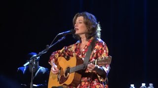 Watch Amy Grant There Will Never Be Another video