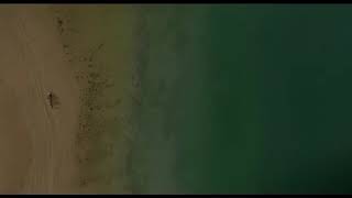 Julie 2 Official Teaser Trailer 2017 Raai Lakshmi, Ravi Kishen, Deepak Shivdasani