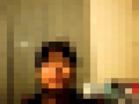Tune O Rangeele Kaisa Jadu Kiya (Cover)