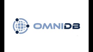 Omni-Db Installation And Guide