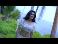 Malvika Sharma Photo Shoot In Srilanka || Mysouthdiva || media9tollywood || media9manoj