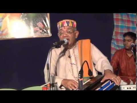 Anantha Raman = Pithukuli Murugadass Disciple = 08 Unnai nambi...