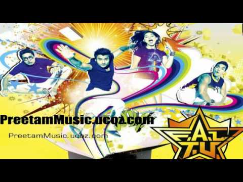 Char Baj Gayi - Faltu (2011) Full Song *Hard Kaur*