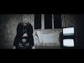 Essemm - A szakadék szélén (Official Music Video)