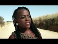 DJ Ganyani ft FB - Xigubu (Official Music Video)