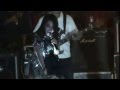 hitam putih via vallen XT square HQ audio