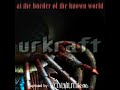 At The Border Of The Known World Video preview