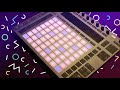 UNDRGRND Sounds - Retro Racks