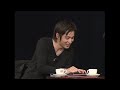 チュートリアル