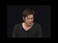 チュートリアル