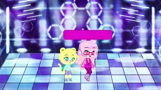 Wow Wow Wubbzy Wubbzy On The Moon Scene 2 Wubbzy, Ready To Go Part 1