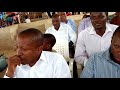 EMUNGU MWENYE HAKI NIONGOZE KUTOKA SAUTI YA MUNGU KIPAE