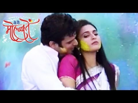 how to click like celebs his holi