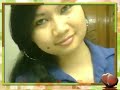 Gadis Cirebon images Gadis Cirebon
