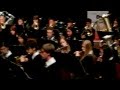 MDHS Grade 12 Wind Symphony- El Camin... MDHS Grade 12 Wind Symphony- El Camin...